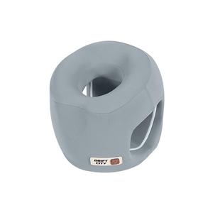 午睡枕趴睡枕办公室午休枕头桌上睡觉神器学生趴趴枕大人高枕抱枕