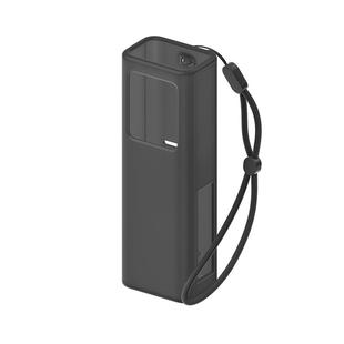 CUKTECH酷态科10号超级电能棒PLUS PB150P有机硅胶保护套