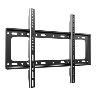 通用电视机加厚挂架55/75/85寸适用小米TCL液晶电视家用壁挂支架