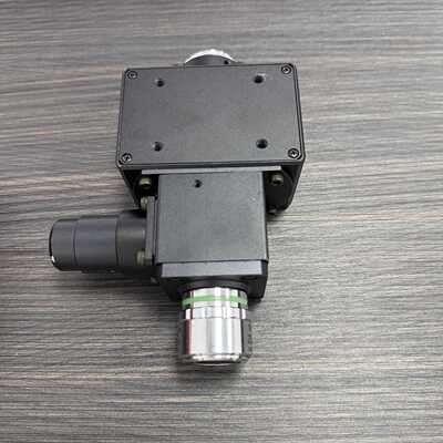 议价远建 Nikon尼康CM-30A落射式显微镜带物镜CF Plan SLWD 20X/0