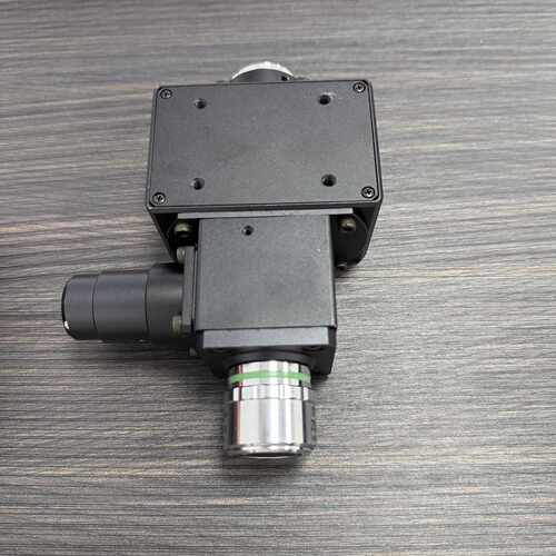 议价远建 Nikon尼康CM-30A落射式显微镜带物镜CF Plan SLWD 20X/0