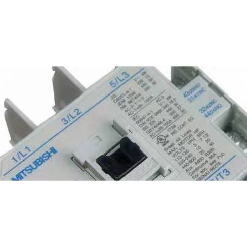 议价接触器SN1011SN1218SN20维修