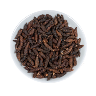 正品香附子中药材香附茶泡水生香附炒香附醋香附醋制非野生可磨粉