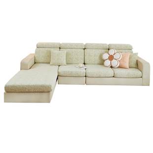 棉质沙发套垫全包万能套2026新款四季通用三座贵妇秋季防滑沙发垫