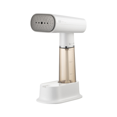 华光便携式蒸汽熨烫机可折叠