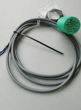 议价开关NBN25-30GK50-E2-M传感适用