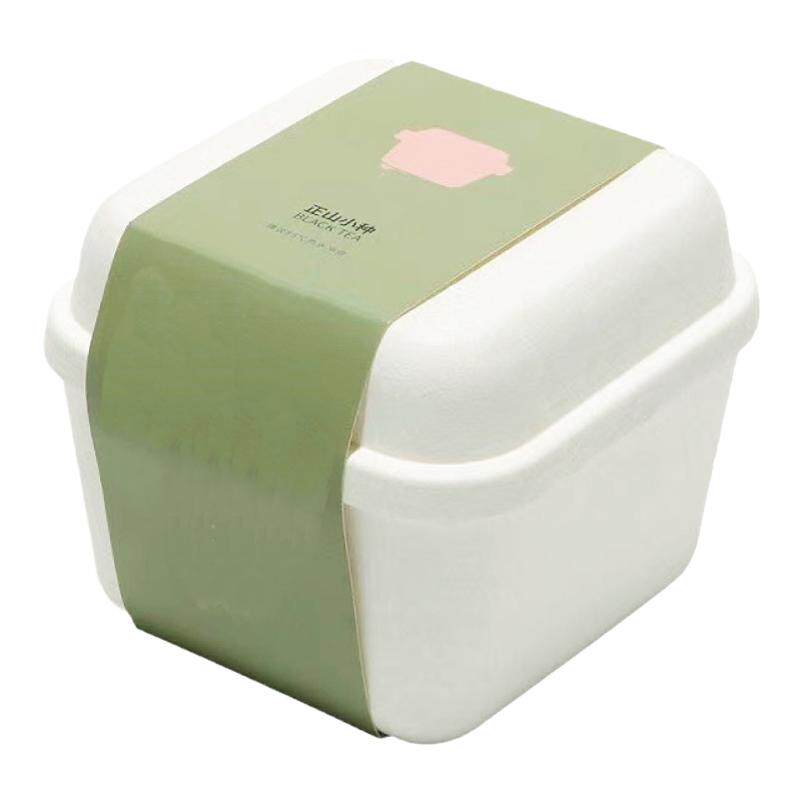 一次性旅行茶具户外功夫茶具