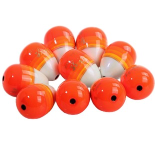 浮标 海钓矶钓海竿漂 阿波漂 醒目鱼漂 浅水浮漂 灵敏型 桐木波