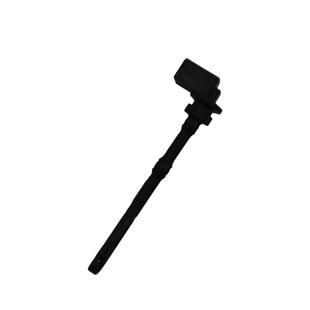 适配起亚K2K3K4秀尔福瑞迪智跑蒸发箱热敏电阻温度传感器温控开关