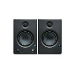 PreSonus Eris E3.5/E4.5/E5/E7/Pro/Studio蓝牙桌面专业监听音箱