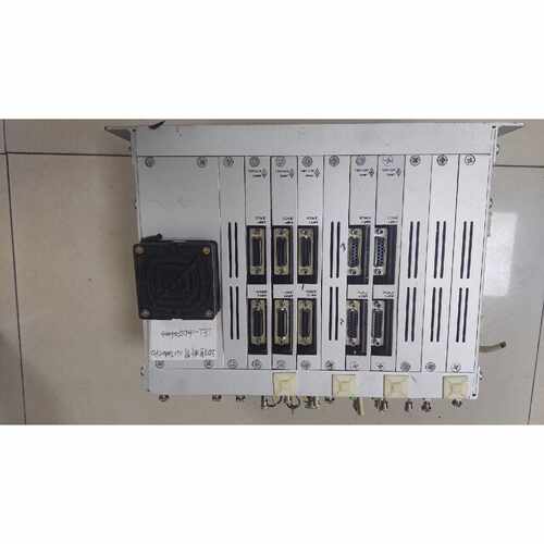 泰道DELTA控制器TURBOPMAC2CPU