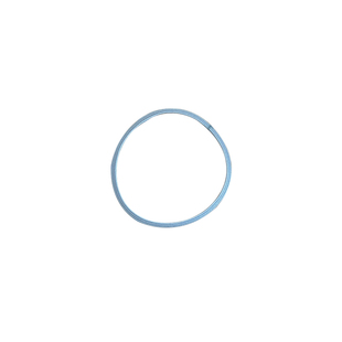 特价韩国进口KK头绳糖果色结实耐用纤细隐形打底皮筋发圈日常发绳