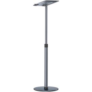 乐谱架可升降折叠放曲谱古筝琴谱架子家用立式便携式吉他谱台支架