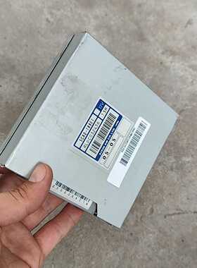 议价Faw Bestune X80 Transmission Computer Original Factory D