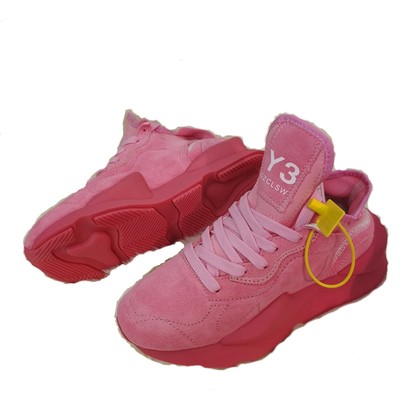 y3gzclsw老爹鞋女秋季透气增高休闲男鞋百搭男女潮鞋子运动鞋男款