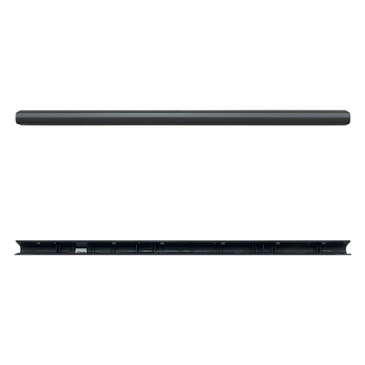 适用联想小新Pro16 IMH9 AHP9 IRU9 IRH8 ARP8 ARP8 2023 2024屏轴盖