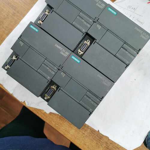 询价-PLCST20200smart PL-可维修