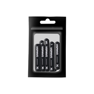 匹克球拍板加重片pickleball提升手感调节平衡片乒乓球拍配重铅条