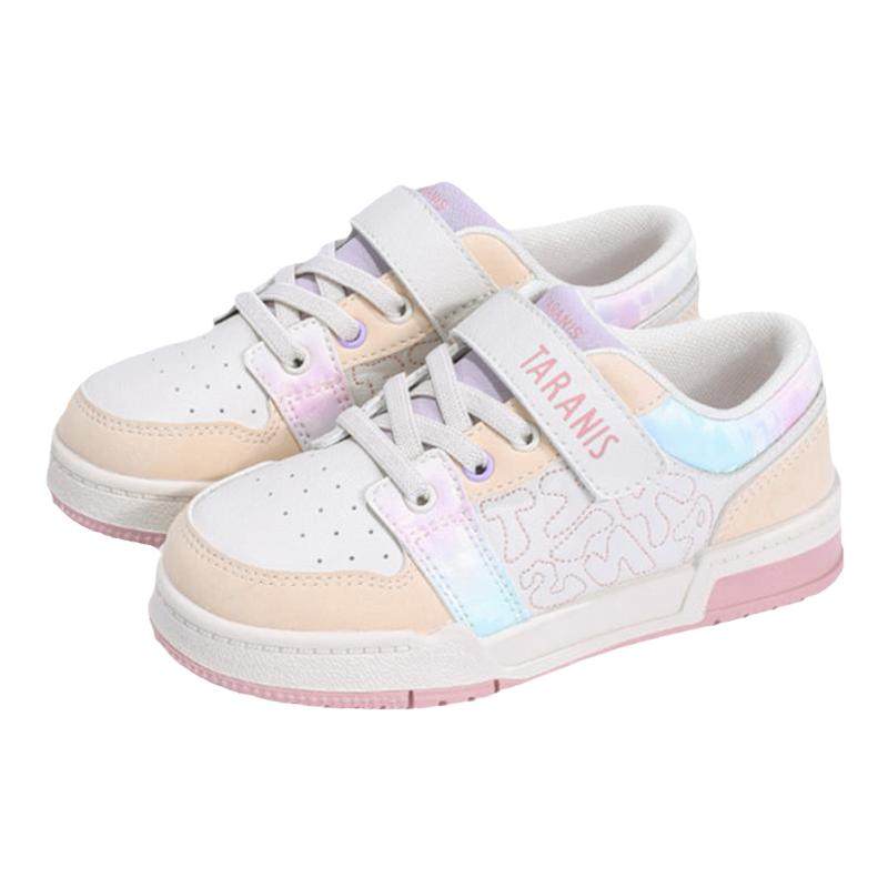 ̩����˹�����¿��ͯ��Ь��ͯ�����˶�Ь���׳�������Ůͯ����Ь 194Ԫ