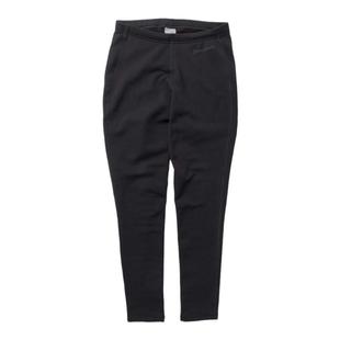 胡迪尼Houdini Long Power Tights 男女 抓绒保暖裤 瑜伽裤