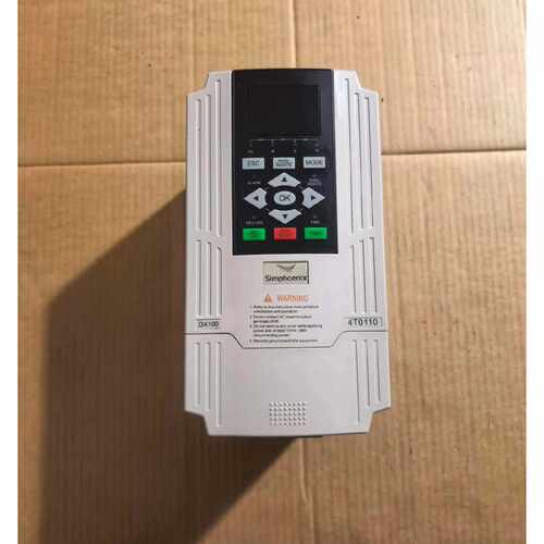 溢价-四方变频器380V11KW