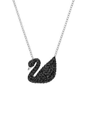 Swarovski施华洛世奇项链