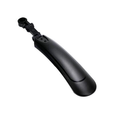 tooquv挡泥板全新加宽设计