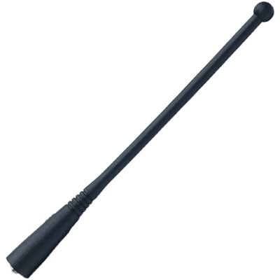 摩托罗拉对讲机MTS2000波仔天线