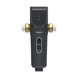 开能奔泰（canature）嵌塑系列前置过滤器全屋家用中央净水PF-G21