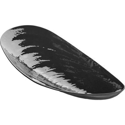 SERAX贝壳陶瓷水果沙拉碗