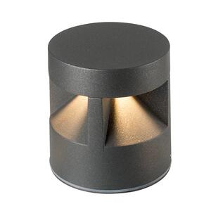 草坪灯防水户外庭院别墅花园露台草地景观灯led室外走廊脚灯地灯