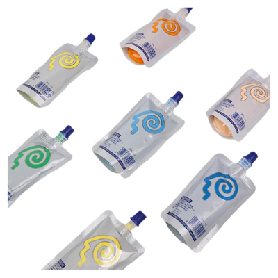 水粉颜料美术生专用儿童安全