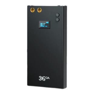 便携锂电池点焊机苹果维修diy全套配件手持小型移动式18650储能碰