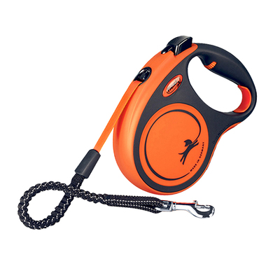 flexi福莱希伸缩防爆冲