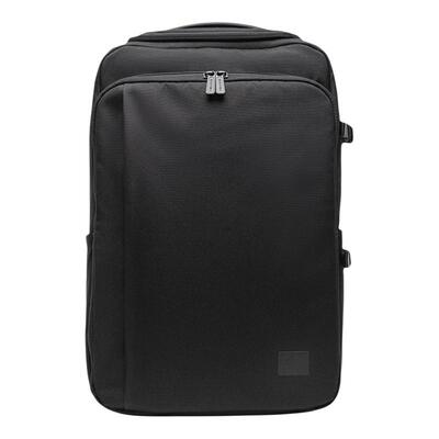 Herschel赫行26年新品Camera Bag多功能相机包两用双肩包商务背包