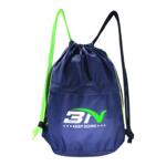 BN儿童泰拳散打护具拳击手套 头盔 护腿 护档 护身青少年成人套装