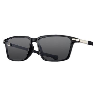 运动近视眼镜可配防蓝光