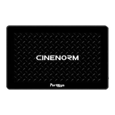 高亮全铝合金Portkeys摄像机配件