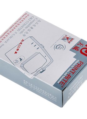 天威通用于OKI四通5530SC色带