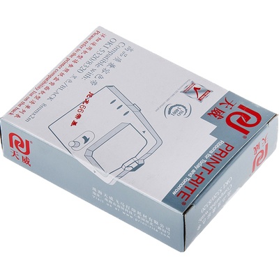 天威通用于OKI四通5530SC色带