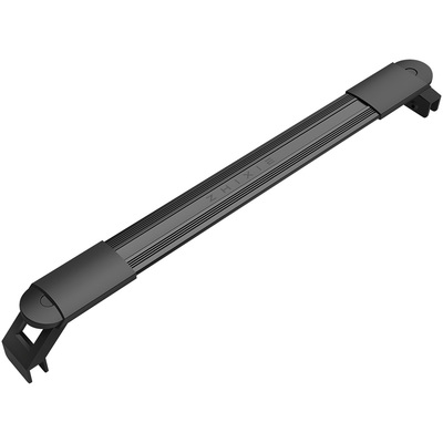 智蟹智能变光鱼缸灯定时防水增艳