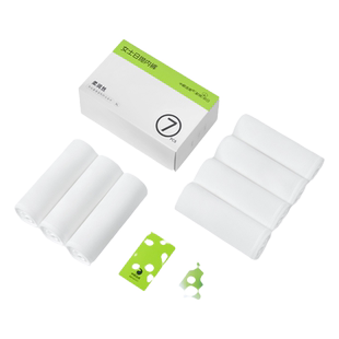 中顺洁柔一次性内裤女款无菌旅游免洗日抛中腰短裤独立包装大码