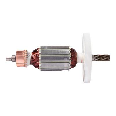 东成电镐转子定子原厂配件