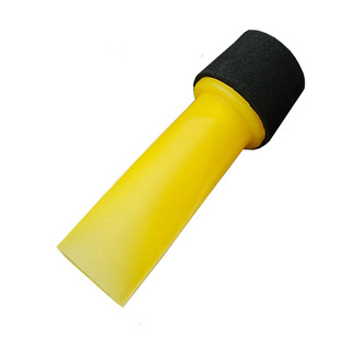 管子哨片树脂免修哨片初学者专业大G调催泪管哨子大F大中小号