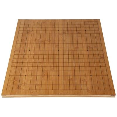 各种规格围棋象棋盘云子