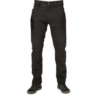 德国Riding Culture长裤日常通勤户外骑行裤耐磨透气裤子