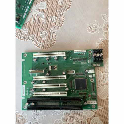 【议价-可维修】ZN66Z JZ29A JZ89Z /二手均有货