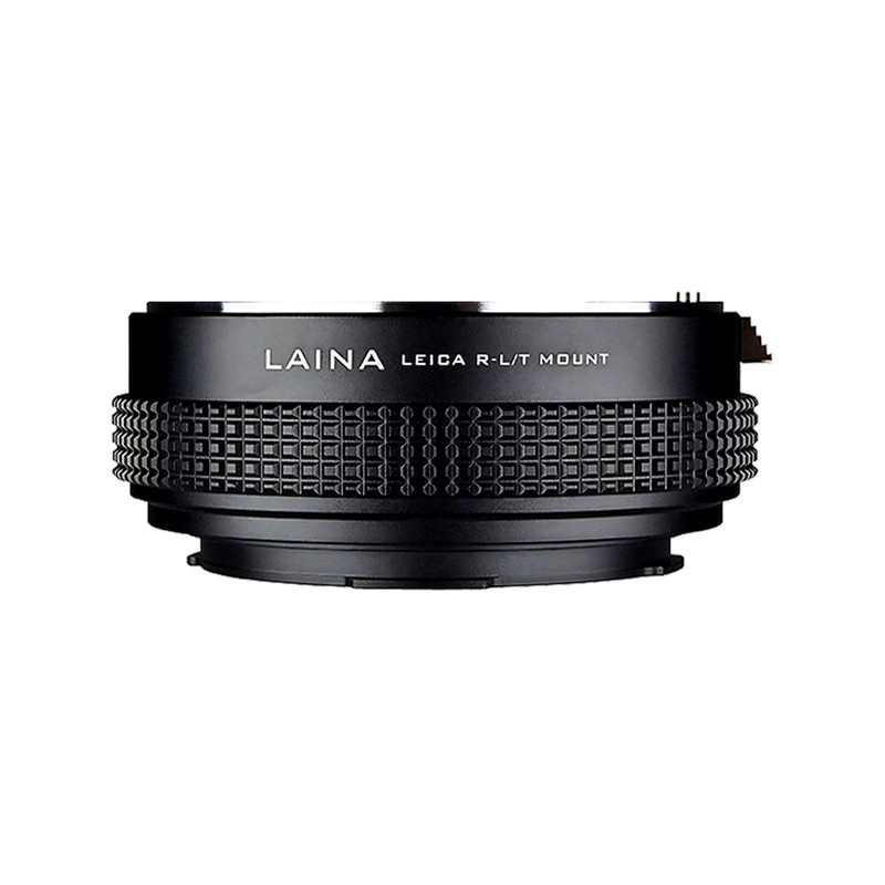 徕纳徕卡R镜头转松下L相机防滑版
