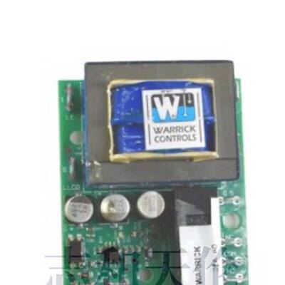 配件26C1B0E Warrick a Brand of Gems Sensors Relays Series 26