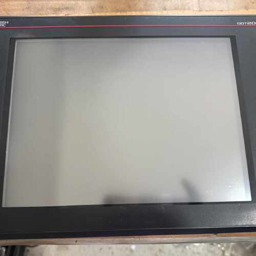 溢价-型号GT2710-STBD-040，，24V供电